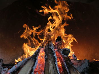 fire