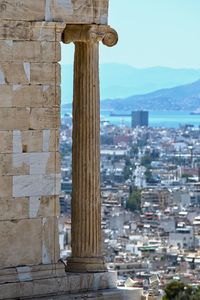 architecture
