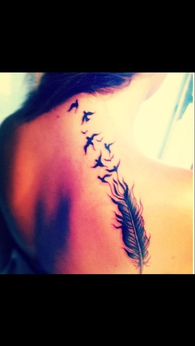 Cant wait to get this in april (: