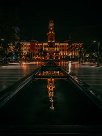 architecture