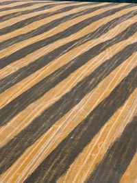 Full frame shot of abstract background