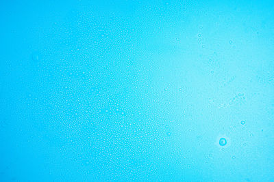 azure