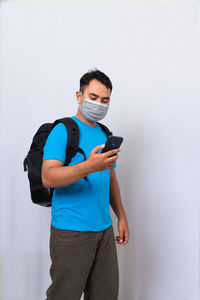wireless technology