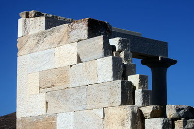 architecture