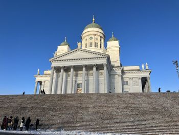 architecture