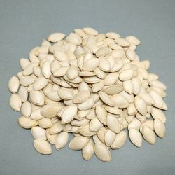 High angle view of onions in bowl on table