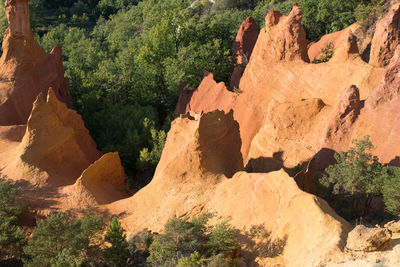 Colorado provençal