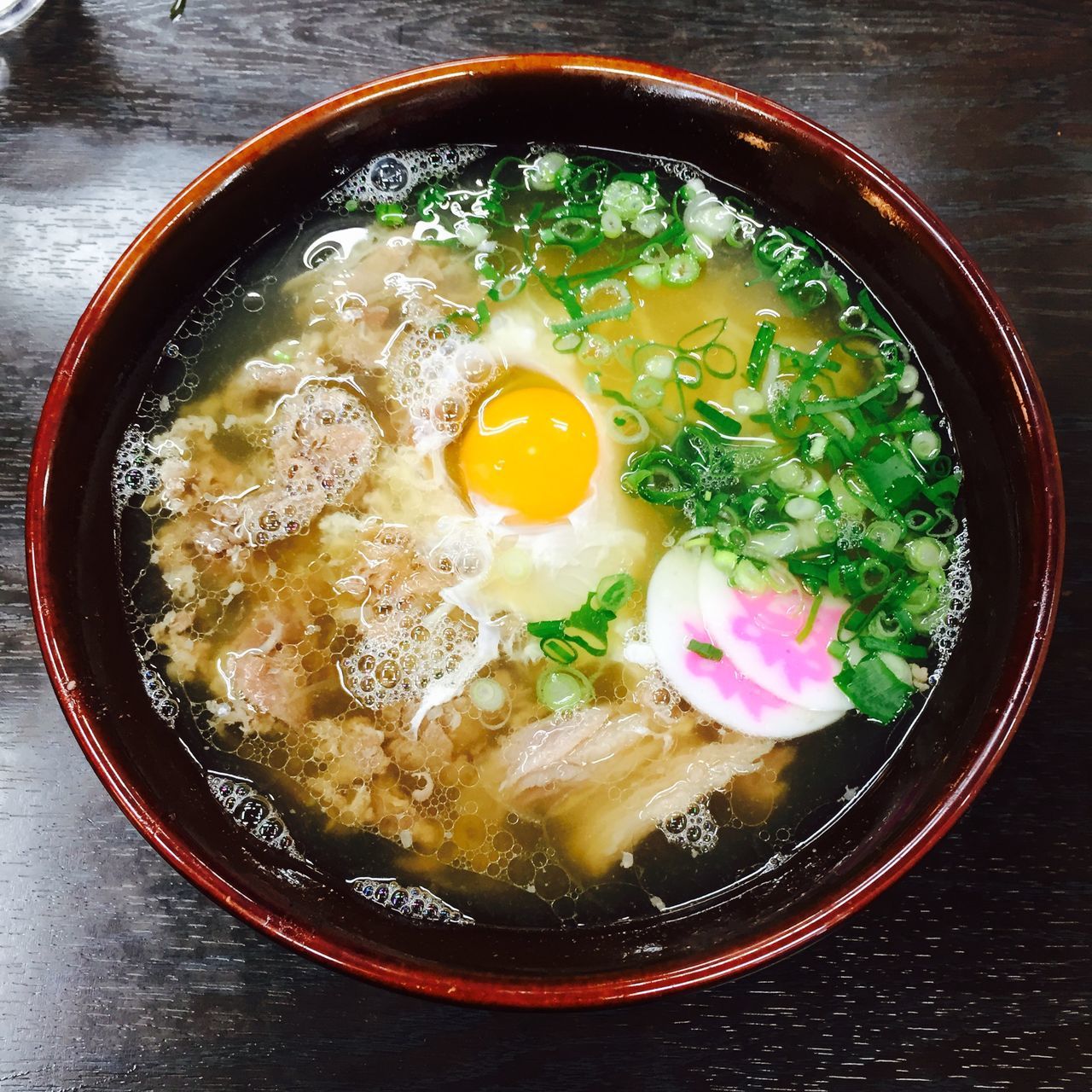 資さんうどん 浅川店