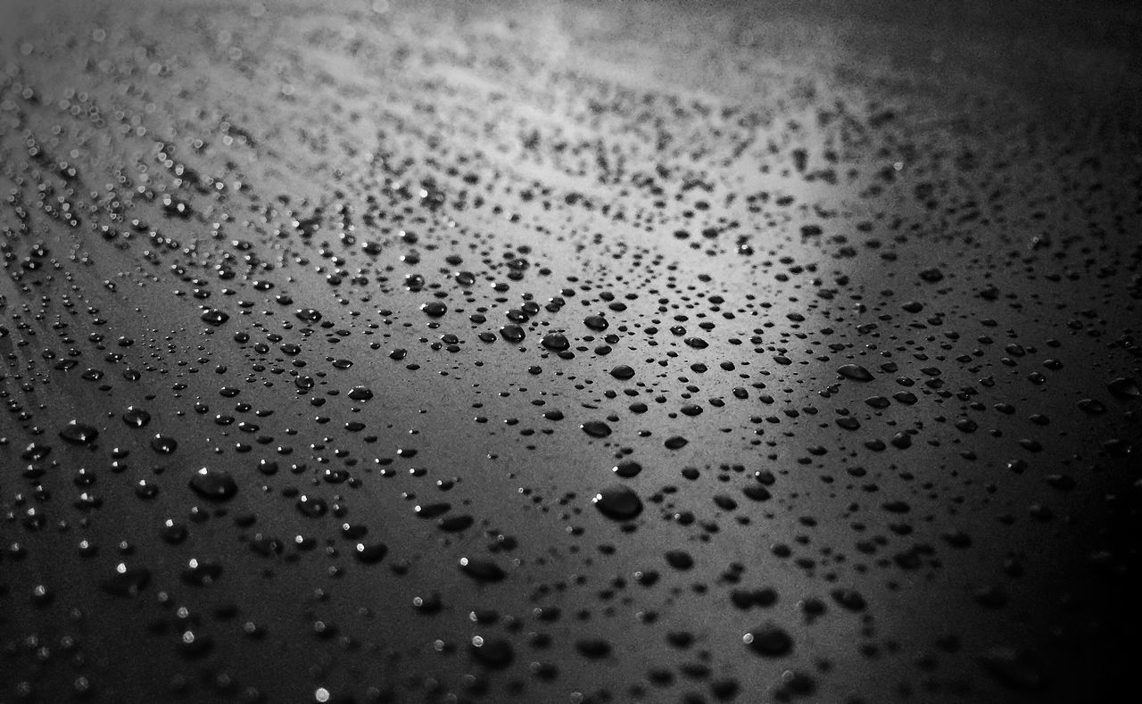 drop, wet, rain, window, full frame, indoors, backgrounds, water, weather, glass - material, raindrop, transparent, season, close-up, focus on foreground, no people, glass, sky, monsoon, day