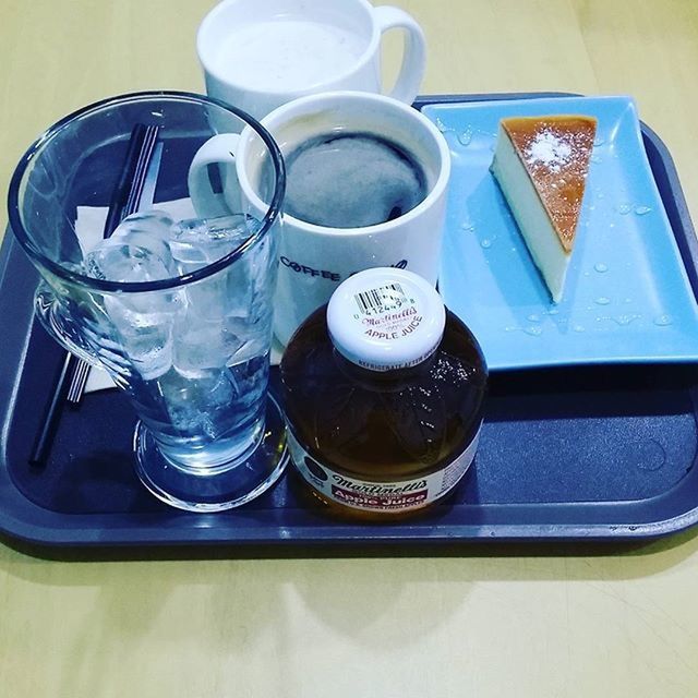 indoors, still life, table, drink, close-up, food and drink, coffee cup, high angle view, refreshment, cup, no people, communication, coffee - drink, container, variation, tea cup, bottle, glass - material, freshness, technology