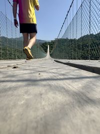 sports