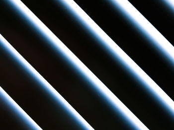 Full frame shot of abstract pattern