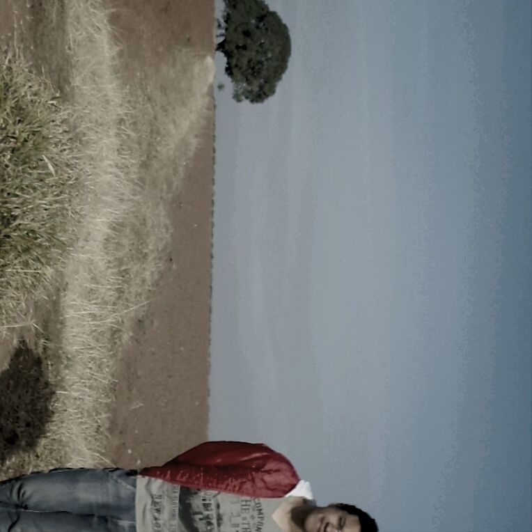 beach, water, low section, person, sea, sand, shore, lifestyles, personal perspective, leisure activity, standing, human foot, horizon over water, nature, tranquil scene, scenics, tranquility