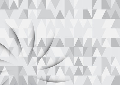 Full frame shot of patterned wall