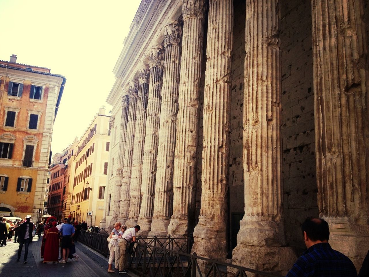 Collegio Santo Roberto Bellarmino