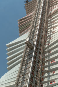 architecture