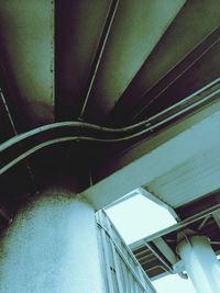 architecture