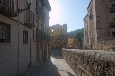 architecture