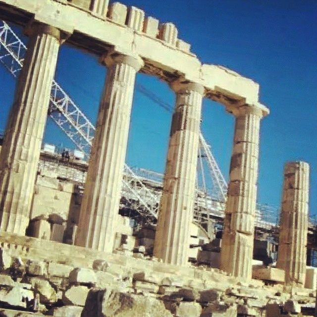 Atene