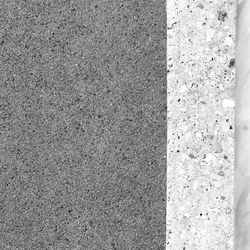 Full frame shot of paving stone