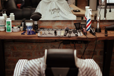 Barbershop