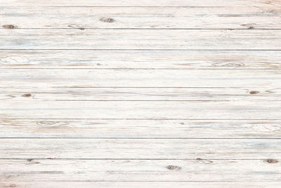 Wood texture, abstract wooden background