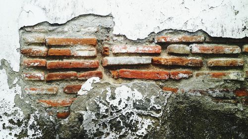 wall - building feature