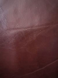 Close-up view of abstract background