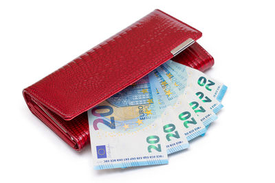 currency