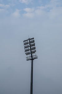 sky