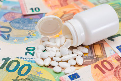 pharmaceutical drug