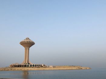 Al khobar, saudi arabia 