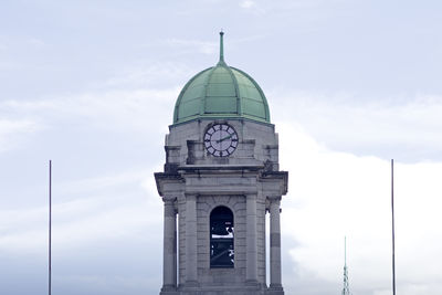 architecture