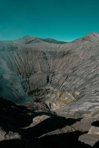 environment