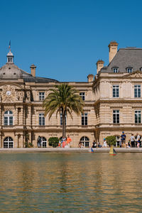architecture