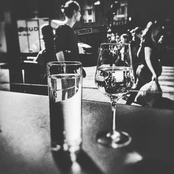 drink