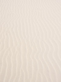 Full frame shot of sand dune