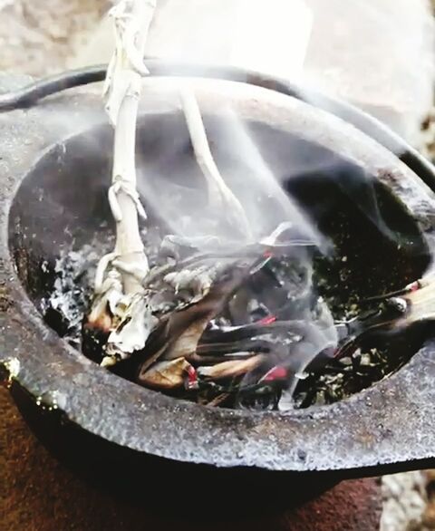 water, no people, food and drink, motion, close-up, ashtray, ash, food, indoors, day, freshness