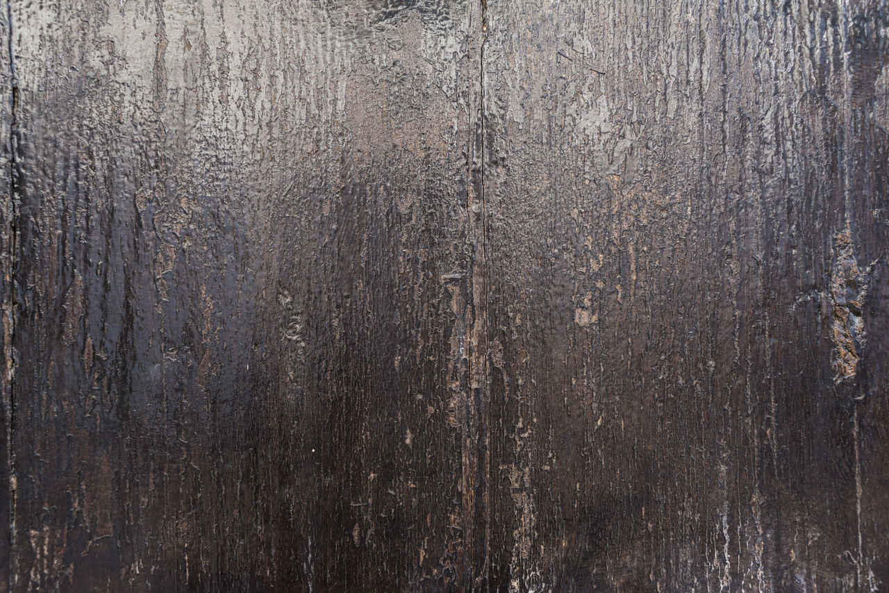 backgrounds, full frame, wood, textured, no people, pattern, wall, floor, close-up, weathered, brown, rough, old, wall - building feature, scratched, wood flooring, metal, abstract, hardwood, soil, laminate flooring, flooring, dirt, wood grain