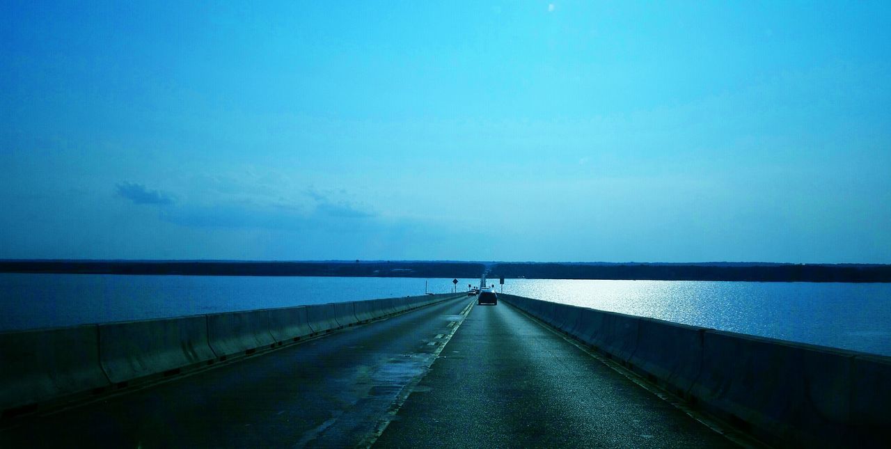 Gov Harry Nice Memorial Bridge