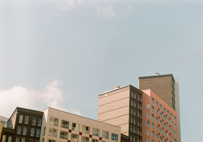 The street on kudrovo