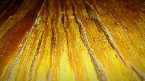 Full frame shot of pattern