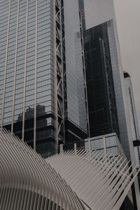 architecture