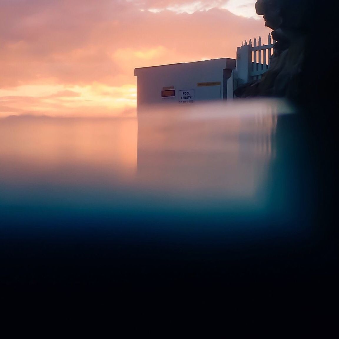 sunset, sky, silhouette, orange color, tranquility, cloud - sky, scenics, tranquil scene, beauty in nature, dramatic sky, cloud, nature, dusk, built structure, dark, idyllic, no people, architecture, cloudy, outdoors