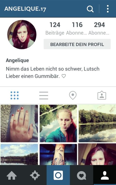 Instagram*_*