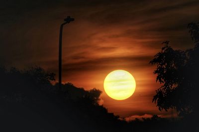 sky