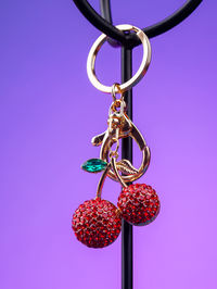 fashion accessory
