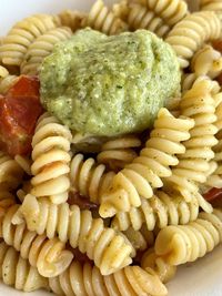 rotini