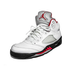 footwear