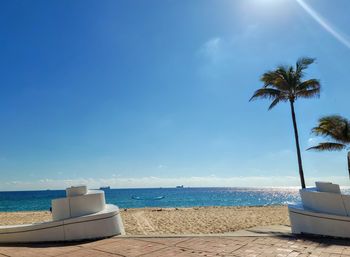 tropical climate
